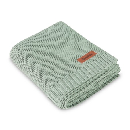 TEKK ELVA 80X100 OLIIV