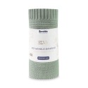 TEKK ELVA 80X100 OLIIV
