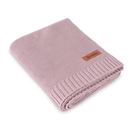 TEKK ELVA 80X100 LAVENDEL