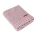TEKK ELVA 80X100 LAVENDEL
