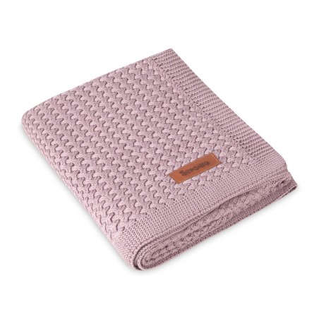 TEKK GRIDO 80X100 LAVENDEL