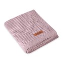 TEKK GRIDO 80X100 LAVENDEL