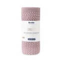 TEKK GRIDO 80X100 LAVENDEL