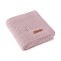 TEKK ROSAL 80X100 LAVENDEL