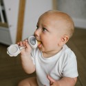KÕRISTI NÄRIMISMÄNGUASI