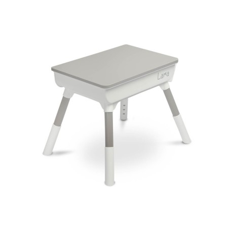 LASTE LAUD LARA GREY