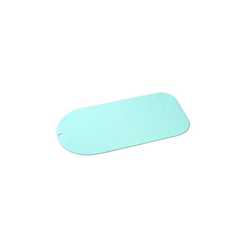 Libisemiskindel vannimatt 70x35 cm