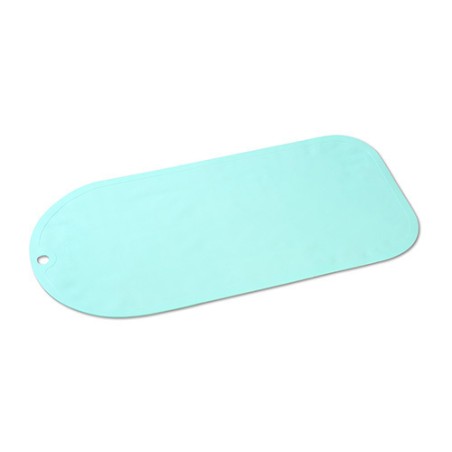 Libisemiskindel vannimatt 70x35 cm