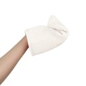 XL PESUKINNAS 100% PUUVILLANE ECRU