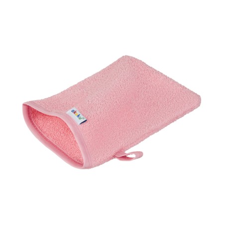 XL PESUKINNAS 100% PUUVILL ROOSA