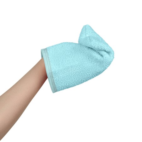 XL PESUKINNAS 100% PUUVILL TÜRKIIS