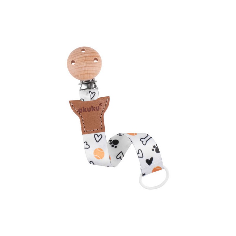 Klambriga lutikett, Bones