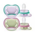 AIR lutt 0-6 GIRL