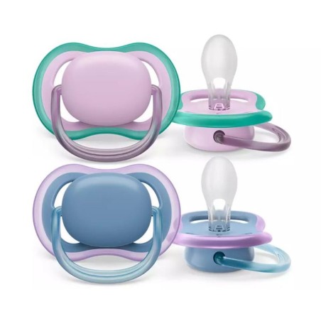 AIR lutt 6-18 GIRL