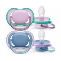 AIR lutt 6-18 GIRL