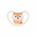 SILIKOONLUTT SPACE FOX 0-6 1TK