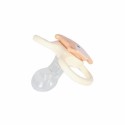 SILIKOONLUTT SPACE FOX 0-6 1TK