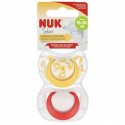 SILIKOONLUTT STAR FLOW 18-36 2TK 