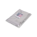 VOODIPEHMENDUS MUSLIIN TEDDY GRAY