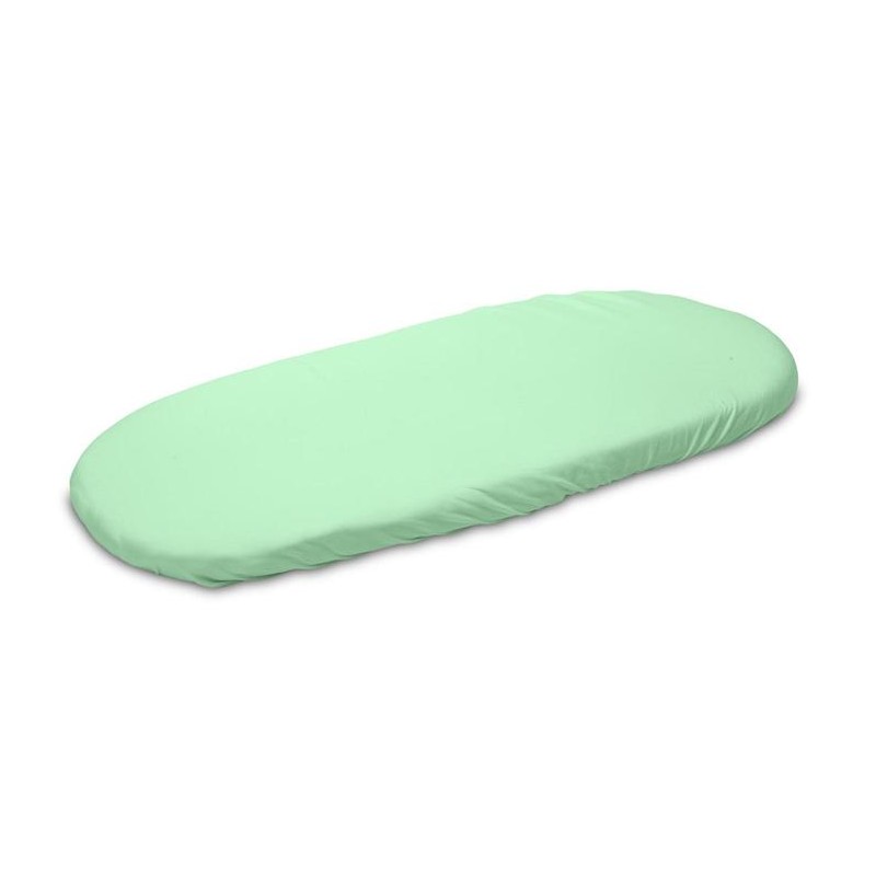 VANKRILINA JERSEY MINT 35x75 cm