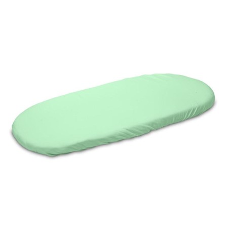 VANKRILINA JERSEY MINT 35x75 cm