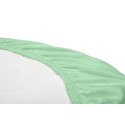 VANKRILINA JERSEY MINT 35x75 cm