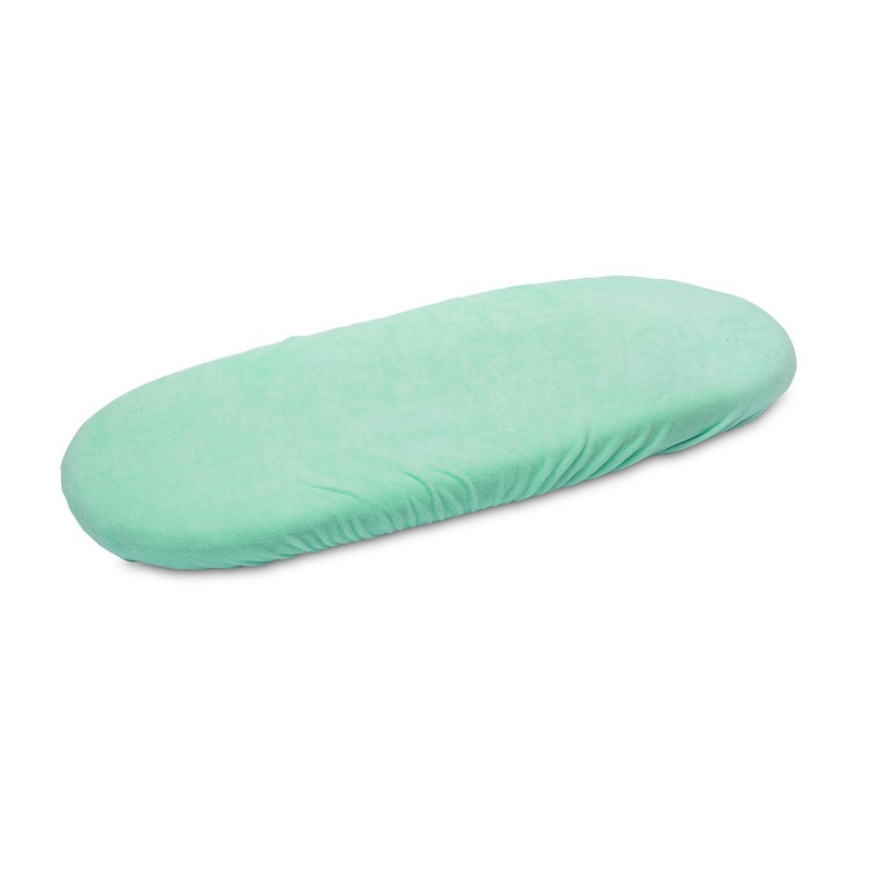 VANKRILINA FROTTE MINT 35X75