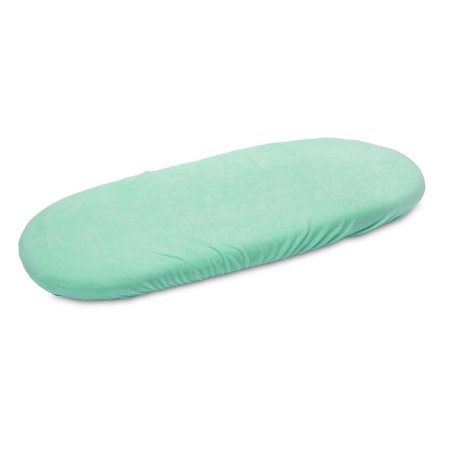 VANKRILINA FROTTE MINT 35X75