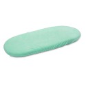 VANKRILINA FROTTE MINT 35X75