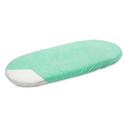 VANKRILINA FROTTE MINT 35X75