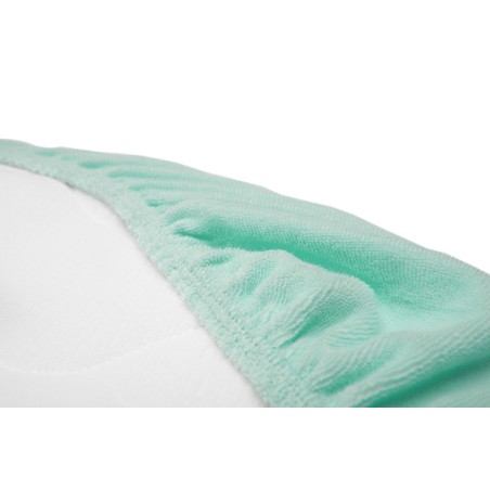VANKRILINA FROTTE MINT 35X75
