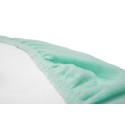 VANKRILINA FROTTE MINT 35X75