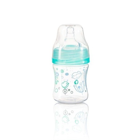 LAI KOOLIKUVASTANE LUTIPUDEL 120 ml MINT BabyOno