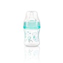 LAI KOOLIKUVASTANE LUTIPUDEL 120 ml MINT BabyOno