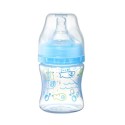 LAI KOOLIKUVASTANE LUTIPUDEL 120 ml SININE BabyOno