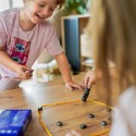 Mäng Magnetkivid nöör 20 tk.