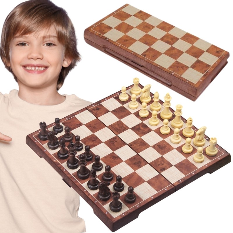 Male magnet kabe 2 in 1