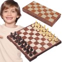 Male magnet kabe 2 in 1