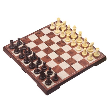 Male magnet kabe 2 in 1