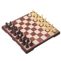 Male magnet kabe 2 in 1
