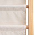 Laste raamaturiiul 79cm