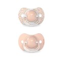 Lutt SX PRO 6-18 DREAMS PEACH 