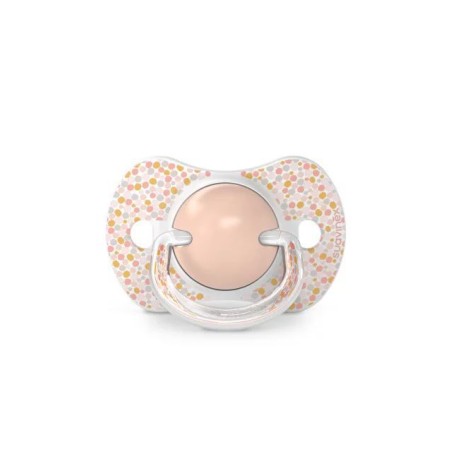 Lutt SX PRO 6-18 DREAMS PEACH 