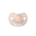 Lutt SX PRO 6-18 DREAMS PEACH 