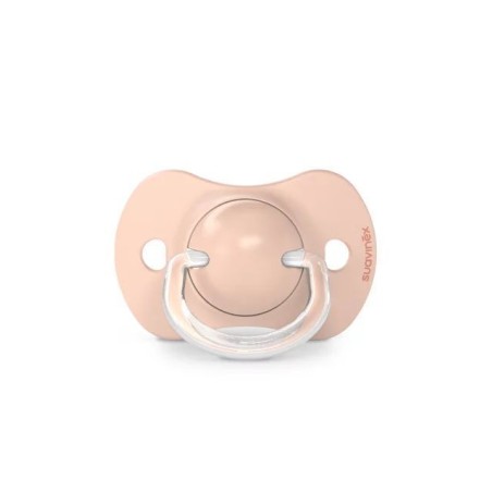 Lutt SX PRO 6-18 DREAMS PEACH 