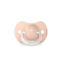 Lutt SX PRO 6-18 DREAMS PEACH 