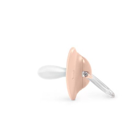 Lutt SX PRO 6-18 DREAMS PEACH 