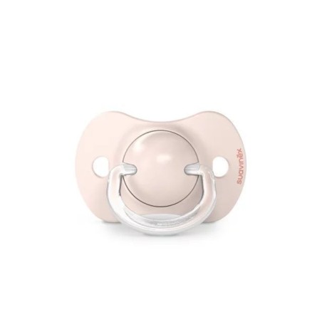 LUTT SX PRO 0-6 2TK DREAMS ROOSA 