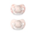 LUTT SX PRO 0-6 2TK DREAMS ROOSA 