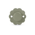 LUTT SX PRO 0-6 HEDGE GREEN WONDER 